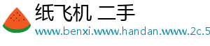 #### 1. **Telegram #### 1. **Telegram